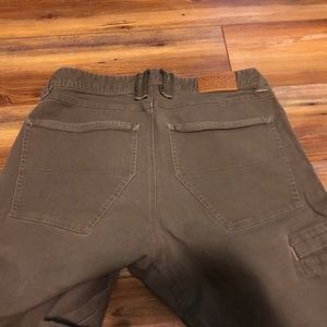 Outdoor Research Pants